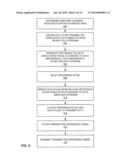 TRANSMITTED REFERENCE SIGNALING SCHEME diagram and image