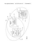 TRANSMITTED REFERENCE SIGNALING SCHEME diagram and image