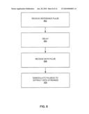 TRANSMITTED REFERENCE SIGNALING SCHEME diagram and image