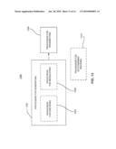 TRANSMITTED REFERENCE SIGNALING SCHEME diagram and image