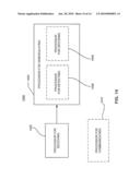 TRANSMITTED REFERENCE SIGNALING SCHEME diagram and image