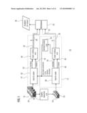 Quality Scalable Video Data Stream diagram and image