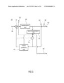 Quality Scalable Video Data Stream diagram and image