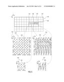 Quality Scalable Video Data Stream diagram and image