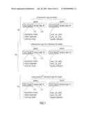 Quality Scalable Video Data Stream diagram and image