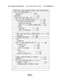 Quality Scalable Video Data Stream diagram and image