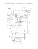 Quality Scalable Video Data Stream diagram and image