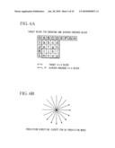 INTRA PREDICTION ENCODING CONTROL METHOD AND APPARATUS, PROGRAM THEREFOR, AND STORAGE MEDIUM WHICH STORES THE PROGRAM diagram and image