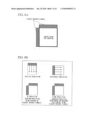 INTRA PREDICTION ENCODING CONTROL METHOD AND APPARATUS, PROGRAM THEREFOR, AND STORAGE MEDIUM WHICH STORES THE PROGRAM diagram and image