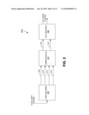 Transcoding for Systems Operating Under Plural Video Coding Specifications diagram and image