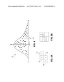 Transcoding for Systems Operating Under Plural Video Coding Specifications diagram and image