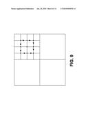 Transcoding for Systems Operating Under Plural Video Coding Specifications diagram and image