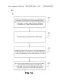 Transcoding for Systems Operating Under Plural Video Coding Specifications diagram and image