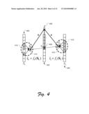 Barbell Lifting for Wavelet Coding diagram and image