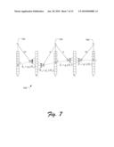 Barbell Lifting for Wavelet Coding diagram and image