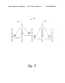 Barbell Lifting for Wavelet Coding diagram and image