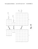 Barbell Lifting for Wavelet Coding diagram and image