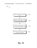 Barbell Lifting for Wavelet Coding diagram and image