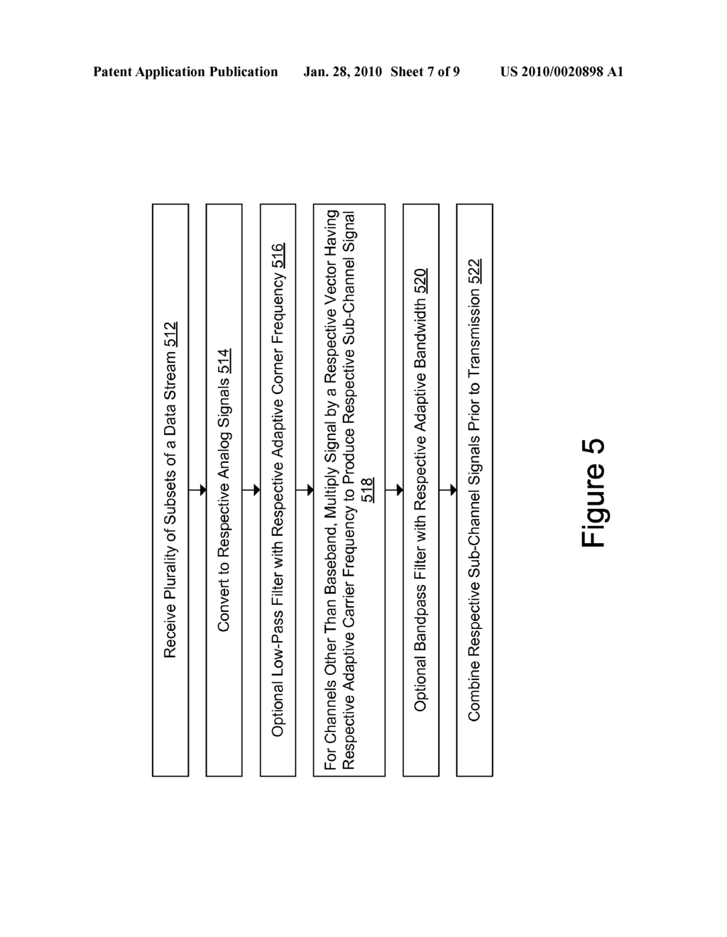 Adjustable Dual-Band Link - diagram, schematic, and image 08