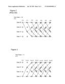 EXPLOITING KNOWN PADDING DATA TO IMPROVE BLOCK DECODE SUCCESS RATE diagram and image