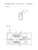 DIGITAL DEMODULATING APPARATUS, DIGITAL RECEIVER, CONTROLLING METHOD OF THE APPARATUS, COMPUTER PROGRAM PRODUCT, AND RECORDING MEDIUM RECORDING THEREON THE PRODUCT diagram and image