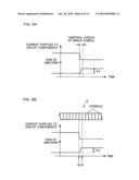 DIGITAL DEMODULATING APPARATUS, DIGITAL RECEIVER, CONTROLLING METHOD OF THE APPARATUS, COMPUTER PROGRAM PRODUCT, AND RECORDING MEDIUM RECORDING THEREON THE PRODUCT diagram and image