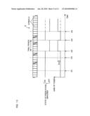 DIGITAL DEMODULATING APPARATUS, DIGITAL RECEIVER, CONTROLLING METHOD OF THE APPARATUS, COMPUTER PROGRAM PRODUCT, AND RECORDING MEDIUM RECORDING THEREON THE PRODUCT diagram and image