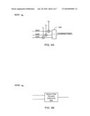 MULTIPLE ANTENNA RECEIVER SYSTEM AND METHOD diagram and image