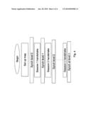 PHY Clock Synchronization In A BPL Network diagram and image