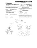 Phase Compensated Renormalizable Dynamic Phase Locked Loop diagram and image