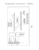 Phase Compensated Renormalizable Dynamic Phase Locked Loop diagram and image