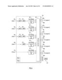 Phase Compensated Renormalizable Dynamic Phase Locked Loop diagram and image