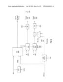 Phase Compensated Renormalizable Dynamic Phase Locked Loop diagram and image