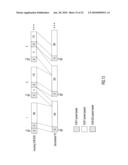 Phase Compensated Renormalizable Dynamic Phase Locked Loop diagram and image