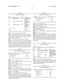 Phase Compensated Renormalizable Dynamic Phase Locked Loop diagram and image