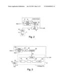 CLOCK SYNCHRONISER diagram and image