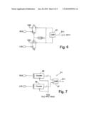 CLOCK SYNCHRONISER diagram and image