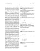 CLOCK SYNCHRONISER diagram and image