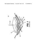 DARK CORRECTION FOR DIGITAL X-RAY DETECTOR diagram and image