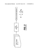 DARK CORRECTION FOR DIGITAL X-RAY DETECTOR diagram and image