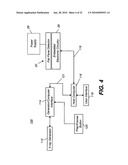 DARK CORRECTION FOR DIGITAL X-RAY DETECTOR diagram and image