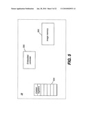 DARK CORRECTION FOR DIGITAL X-RAY DETECTOR diagram and image