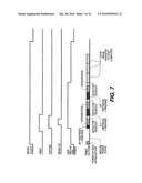 DARK CORRECTION FOR DIGITAL X-RAY DETECTOR diagram and image