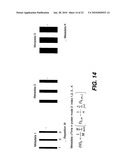 DARK CORRECTION FOR DIGITAL X-RAY DETECTOR diagram and image