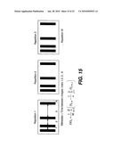 DARK CORRECTION FOR DIGITAL X-RAY DETECTOR diagram and image