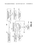 DARK CORRECTION FOR DIGITAL X-RAY DETECTOR diagram and image