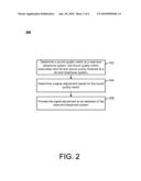 FAR-END SOUND QUALITY INDICATION FOR TELEPHONE DEVICES diagram and image