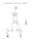 FAR-END SOUND QUALITY INDICATION FOR TELEPHONE DEVICES diagram and image