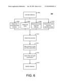 FAR-END SOUND QUALITY INDICATION FOR TELEPHONE DEVICES diagram and image