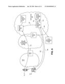 E911 LOCATION SERVER diagram and image